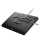 Hori NOLVA Mechanical All-Button Arcade Control.- PS5/PC - 1353660 - zdjęcie 5
